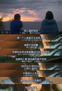努力的起点，是先找到梦想·梦起点